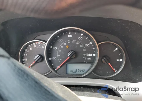 2016 Toyota Rav4 Le из США, поврежденный, VIN 2T3BFREV0GW488341